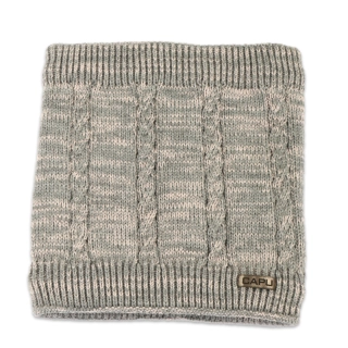 Dámský nákrčník